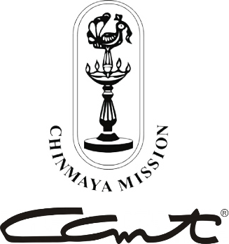Central Chinmaya Mission Trust (CCMT)